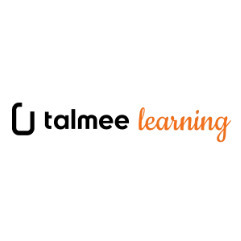 Talmee Learning 