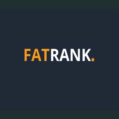 FatRank UK