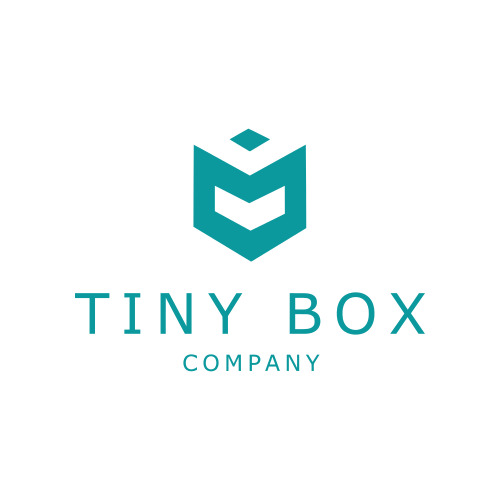  Tiny Box Company