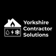 Yorkshire Contractor Solutions