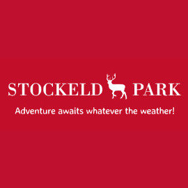 Stockeld Park
