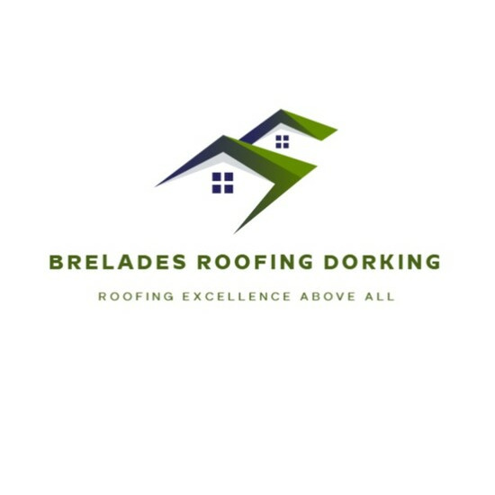 Brelades Roofing Dorking