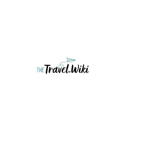 The Travel Wiki, Travel Guide