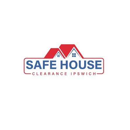 Safehouse Clearance Ipswich