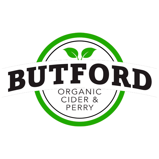 Butford Organics