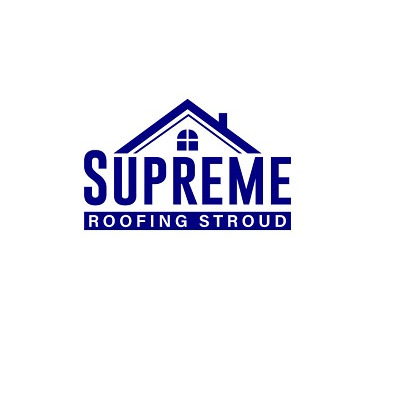 Supreme Roofing Stroud