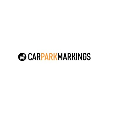 Car Park Markings Ltd