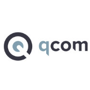 Qcom Ltd