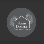 North Dorset Changeovers Ltd