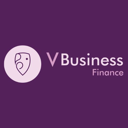 V Business Finance