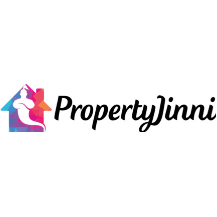 PropertyJinni Ltd