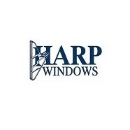 Harp Windows
