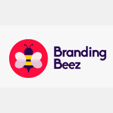 Branding beez