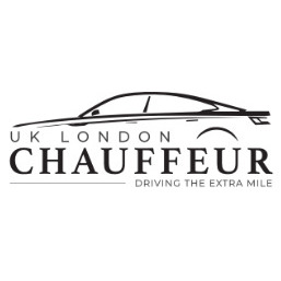 UK London Chauffeur