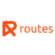 Routes Healthcare