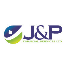 J&P Financial Services Ltd