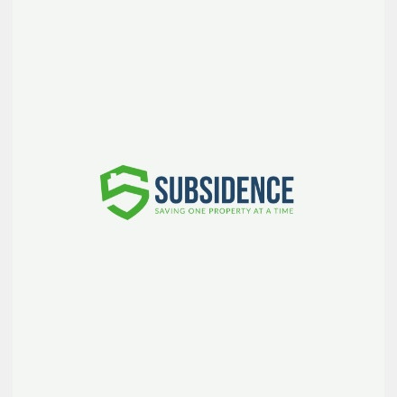 Subsidence Ltd