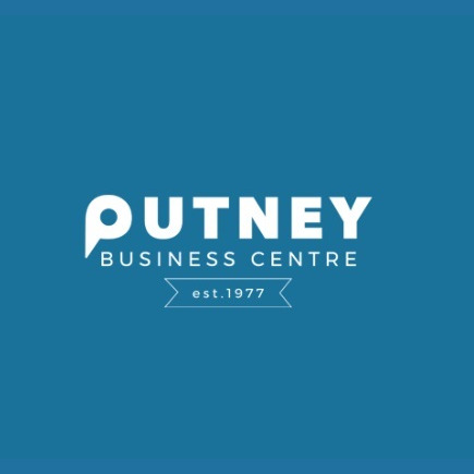  The Putney Business Centre